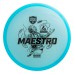 Diskgolfo diskas DISCMANIA Midrange Driver MAESTRO Active Premium