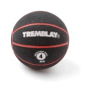 Svorinis kamuolys TREMBLAY Medicine Ball 4kg D23 cm