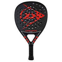 Padelio teniso raketė DUNLOP AERO-STAR LITE PRO..