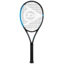 Lauko teniso raketė DUNLOP FX500 TOUR 27“ G3
