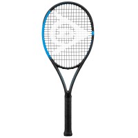 Lauko teniso raketė DUNLOP FX500 TOUR 27“ G3..