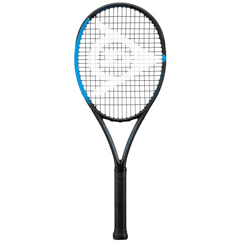 Lauko teniso raketė DUNLOP FX500 TOUR 27“ G3