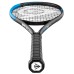 Lauko teniso raketė DUNLOP FX500 TOUR 27“ G3