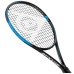 Lauko teniso raketė DUNLOP FX500 TOUR 27“ G3