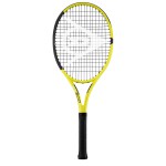 LAUKO TENISO RAKETĖ DUNLOP SX 300 (27“) G3