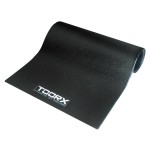 Kilimėlis treniruokliui TOORX MAT 120x80cm