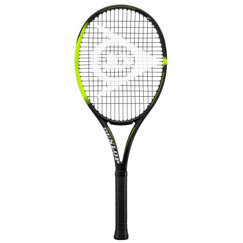 LAUKO TENISO RAKETĖ DUNLOP SX 300 LS (27“) G3