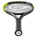 LAUKO TENISO RAKETĖ DUNLOP SX 300 LS (27“) G3