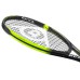 LAUKO TENISO RAKETĖ DUNLOP SX 300 LS (27“) G3