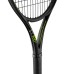 LAUKO TENISO RAKETĖ DUNLOP SX 300 LS (27“) G3