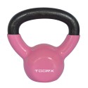 Girė TOORX KRV-4 vinyl 4kg