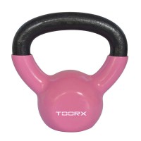 Girė TOORX KRV-4 vinyl 4kg..