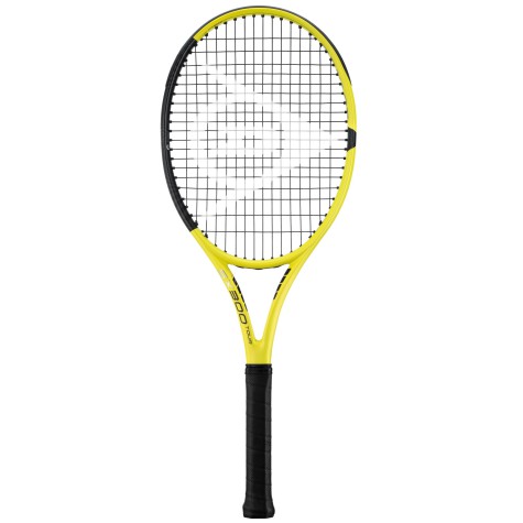 Lauko teniso raketė DUNLOP SX 300 TOUR (27