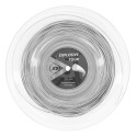 Stygos raketei DUNLOP Explosive Tour 17G/1.30mm