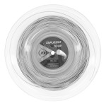 Stygos raketei DUNLOP Explosive Tour 17G/1.30mm