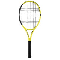 LAUKO TENISO RAKETĖ DUNLOP SX 300 (27“) G2..
