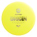 Diskgolfo diskas DISCMANIA Midrange Driver NEO ORIGIN Revolution