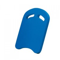 Plaukimo lenta BECO KICK BOARD..