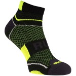 Kojinės unisex AVENTO 74OU ZWG 39-42 dydis