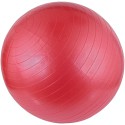 AVENTO 42OC-PNK gimnastikos kamuolys 75 cm