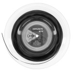 Stygos raketei DUNLOP Explosive Bite 16G/1.32m