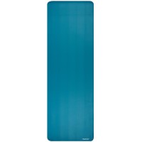 Gimnastikos kilimėlis AVENTO 183x61x1,2cm ..