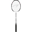 Badmintono raketė AVENTO 46BF