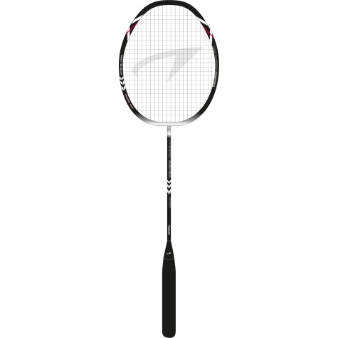 Badmintono raketė AVENTO 46BF