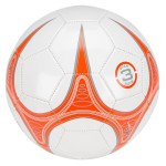 Futbolo kamuolys AVENTO 16XX-W