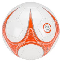 Futbolo kamuolys AVENTO 16XX-W..