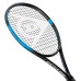 Lauko teniso raketė DUNLOP FX500 27“ G4