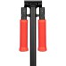 Paspirtukas NIJDAM N41CB01 BLK 