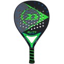 Padelio teniso raketė DUNLOP BLITZ ELITE 