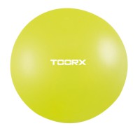 Jogos kamuolys TOORX AHF-045 25cm