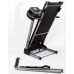 Bėgimo takelis TOORX TRX-WALKER EVO