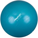 AVENTO 42OA-BLU gimnastikos kamuolys 55 cm