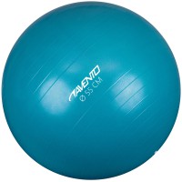 AVENTO 42OA-BLU gimnastikos kamuolys 55 cm..