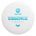 Diskgolfo diskas DISCMANIA Fairway Driver GEO ESSENCE Evolution