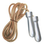 Šokdynė Toorx Professional AHF090