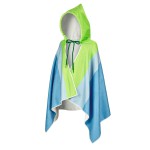 Rankšluostis su gobtuvu BECO Sealife 6