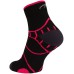 Kojinės unisex AVENTO 74OT ZWR 39-42 dydis
