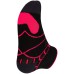 Kojinės unisex AVENTO 74OT ZWR 39-42 dydis