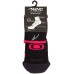 Kojinės unisex AVENTO 74OT ZWR 39-42 dydis
