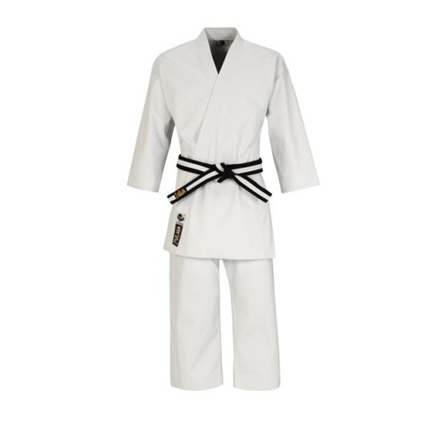 Kata kimono MATSURU KATA MASTER WKF 175 cm