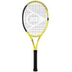 LAUKO TENISO RAKETĖ DUNLOP SX 300 TOUR (27