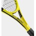 LAUKO TENISO RAKETĖ DUNLOP SX 300 TOUR (27