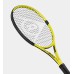 LAUKO TENISO RAKETĖ DUNLOP SX 300 TOUR (27