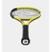 LAUKO TENISO RAKETĖ DUNLOP SX 300 TOUR (27