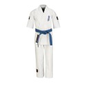 Kiokušinkai kimono MATSURU KYO 150 cm