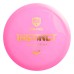 Diskgolfo diskas DISCMANIA Fairway Driver NEO INSTINCT Evolution